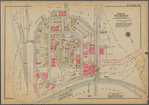 Bounded by W. 228th Street, Broadway, Leyden Street, Teunissen Place and (New York Central R.R. Freight Yards) Terrace View Avenue