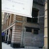 Block 451: Staple Street between Jay Street and Duane Street (east side)