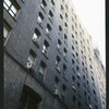 Block 451: Staple Street between Jay Street and Duane Street (east side)