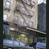 Block 452: Greenwich Street between Duane Street and Reade Street (east side)