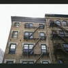 Block 452: Greenwich Street between Duane Street and Reade Street (east side)