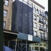Block 452: Greenwich Street between Duane Street and Reade Street (east side)