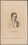 Eli Whitney