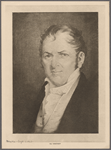 Eli Whitney