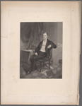 Eli Whitney. 