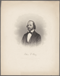 William D. Whitney [signature.] William D. Whitney, M.A. Professor of Sanskrit, and instructor of modern languages in Yale College