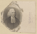 Whittelsey