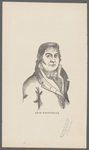 Amos Whittemore