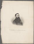 B.F. Whittemore [signature]. Hon. B.F. Whittemore, representative from South Carolina