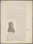 Rev. Thomas Whittemore