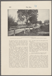 Whittier's birthplace--Haverhill, Mass. 