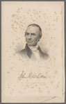John G. Whittier [signature]. 