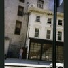 Block 452: Reade Street between Greenwich Street and Hudson Street (north side)