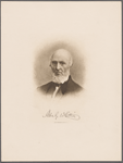 John G. Whittier [signature]