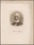 John G. Whittier [signature]