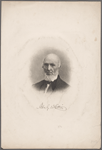 John G. Whittier [signature]