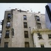 Block 452: Reade Street between Greenwich Street and Hudson Street (north side)