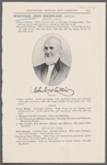 John G. Whittier [signature] 1807-1892