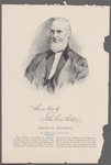 Thine truly John G. Whittier [signature]