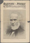 John Greenleaf Whittier.--(See page 894)