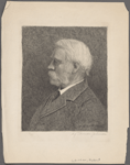 Robert Whittier