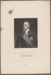 Charles Whitworth, Viscount Whitworth. Whitworth [signature]