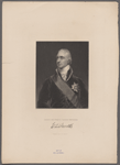 Charles Whitworth, Viscount Whitworth. Whitworth [signature]