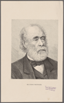 Sir Joseph Whitworth