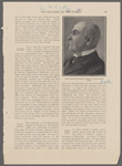 William Pinkney Whyte, of Maryland.