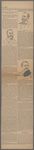 William H. Wickham. Smith Ely, Jr. / McD. John T. Hoffman / McD