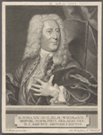 D. Iohann Gvilielm Widmann Reipvbl. Norib. Phys. Ord. Acad. Caes. N.C. Adivnct. Dievches dictvs