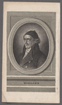 Wieland