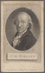C.M. Wieland