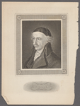 Wieland