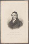 C.M. Wieland