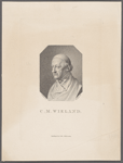 C.M. Wieland