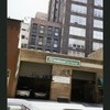 Block 452: Reade Street between Greenwich Street and Hudson Street (north side)