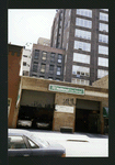 Block 452: Reade Street between Greenwich Street and Hudson Street (north side)