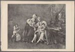 Wielands Familienbild