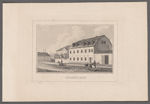 Wielands haus