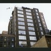 Block 452: Reade Street between Greenwich Street and Hudson Street (north side)