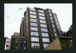 Block 452: Reade Street between Greenwich Street and Hudson Street (north side)