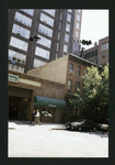 Block 452: Reade Street between Greenwich Street and Hudson Street (north side)