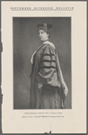 Kate Douglas Wiggin, Litt. D. (Bowdoin College). Author of "Rose o' the river," "Rebecca of Sunnybrook Farm," etc.