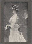 Mrs. Kate Douglas Wiggin 1903