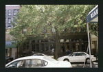 Block 452: Reade Street between Greenwich Street and Hudson Street (north side)
