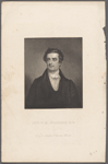 Rev. W.M. Wightman D.D. Ed. of the Southern Christian advocate
