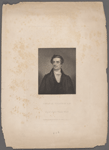 Rev. W.M. Wightman D.D. Ed. of the Southern Christian advocate