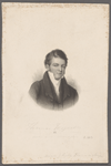 Thomas Wignell actor and manager d. 1803