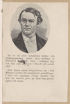 En av de mest sympatiska tänkar- och författargestalter under 1870--80-talen är Pontus Wikner , född i Dalsland 1837 och död som professor i filosofi och estetik 1888...